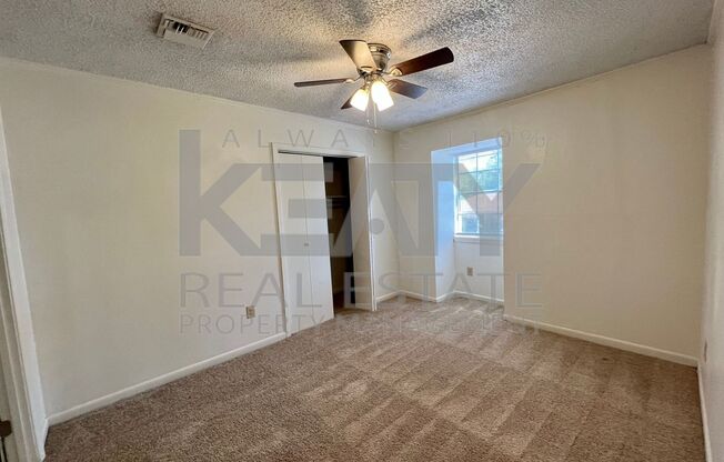 2 beds, 1.5 baths, 1,000 sqft, $775, Unit 229 Ryder Drive