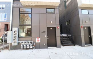 759 N UBER ST