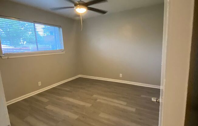 2 beds, 1 bath, 800 sqft, $1,440, Unit 1809-210