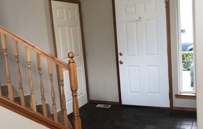 3 Bedroom 2.5 Bath Newberg OR