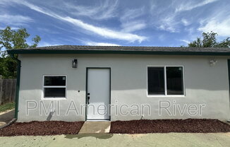 5403 MARTIN LUTHER KING BLVD