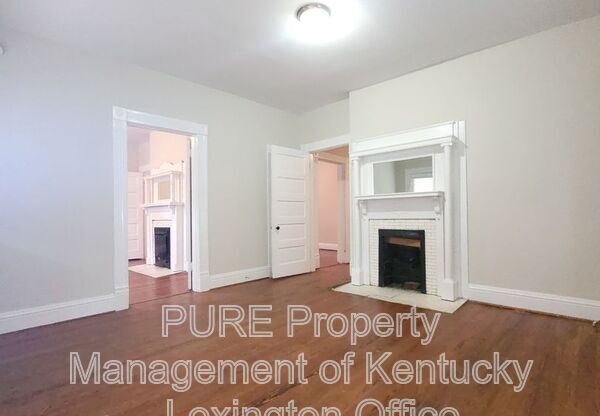 337 PARK AVE
