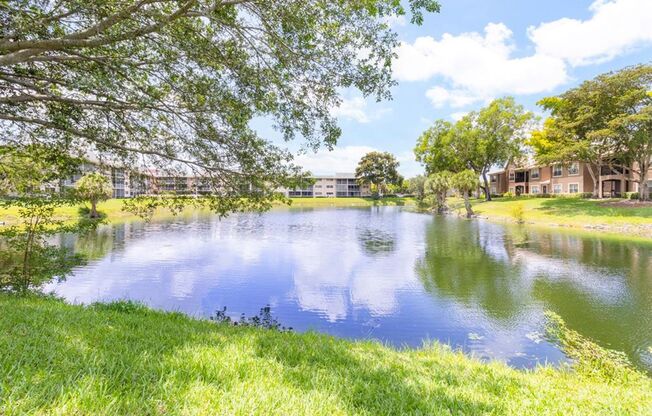 2 beds, 2 baths, 1,100 sqft, $2,250, Unit B209