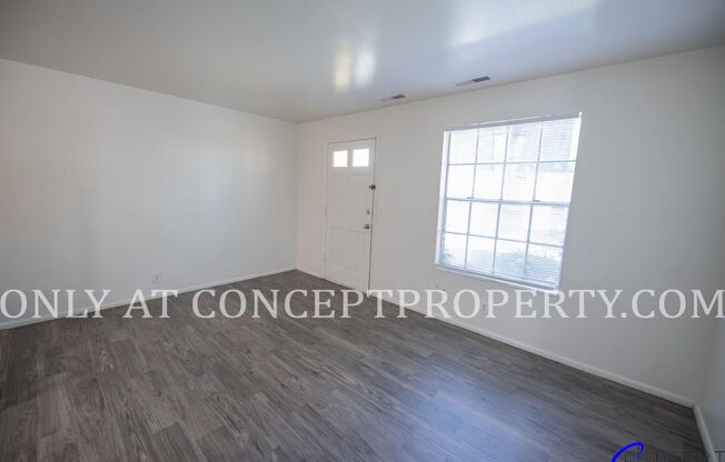 2 beds, 1.5 baths, 1,040 sqft, $1,299, Unit 03