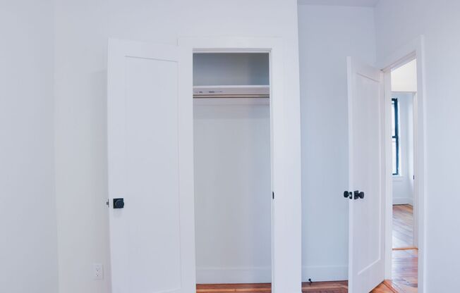 601 West 181st Realty LLC