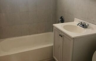 Partner-provided photo for $1900 unit