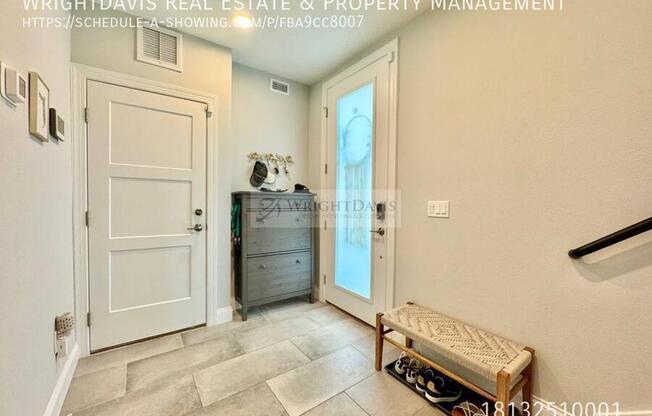 4740 LEGACY PARK DR