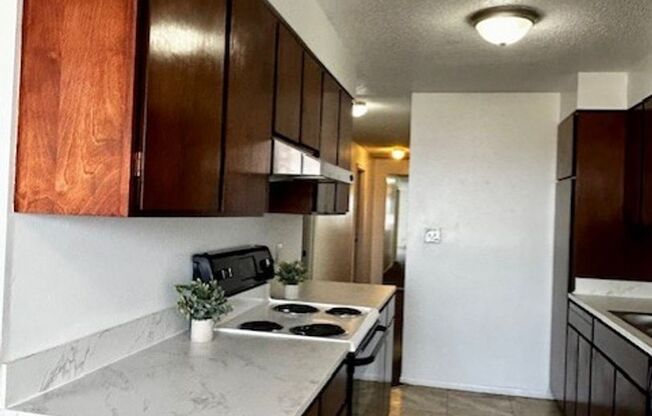 2 beds, 1 bath, 875 sqft, $1,799, Unit 1