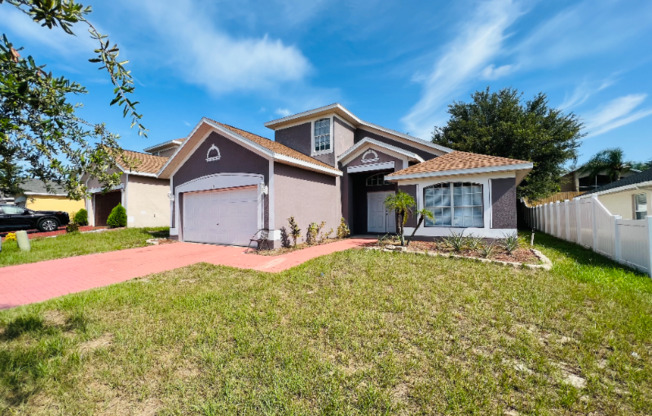 114 WINCHESTER LN