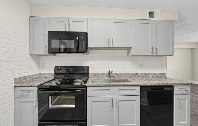 2 beds, 1 bath, 800 sqft, $1,230, Unit 1462-A7
