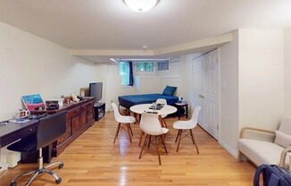 170 MARLBOROUGH ST