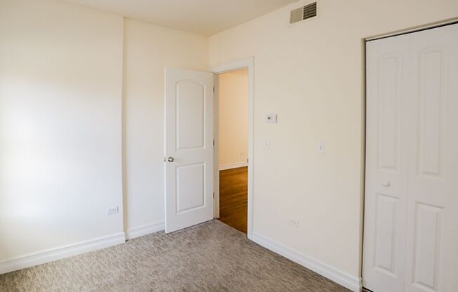 1 bed, 1 bath, 449 sqft, $1,795, Unit 3814S-2W