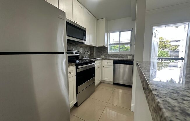 1 bed, 1 bath, 650 sqft, $1,550, Unit 209