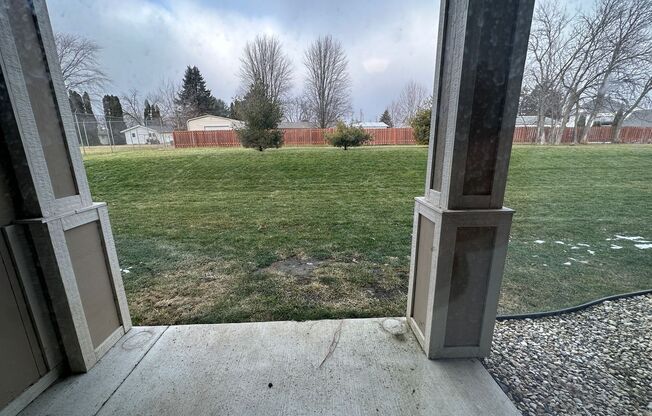 1 bed, 1 bath, 770 sqft, $1,455, Unit 4320-104