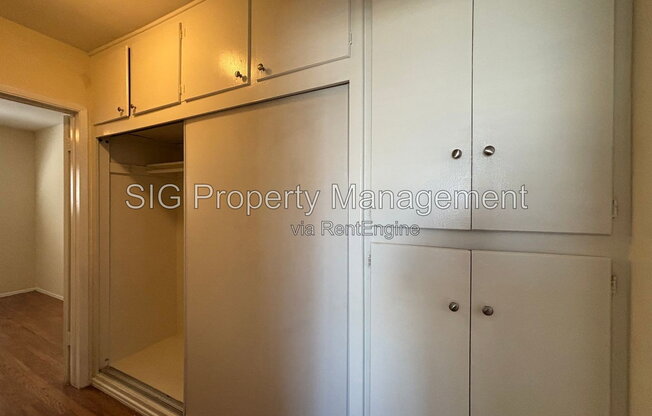 1 bed, 1 bath, 588 sqft, $1,895, Unit A