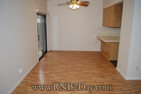 4 beds, 2 baths, $2,395