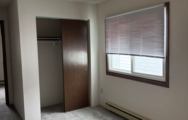 2 beds, 1 bath, 504 sqft, $1,400, Unit 1816-312