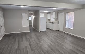 Partner-provided photo for $1600 unit