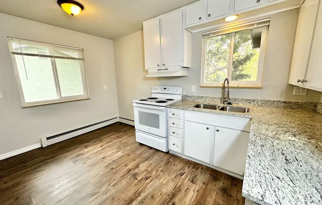 831 Fontmore Rd.
