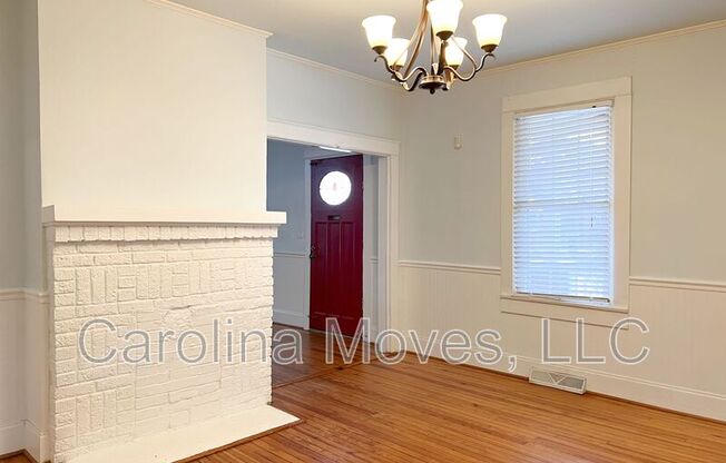 109 BRIARCLIFF DR