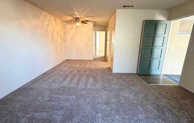 1 bed, 1 bath, 714 sqft, $1,295, Unit 235B