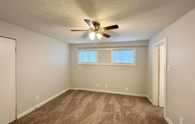 1 bed, 1 bath, $825, Unit SC517