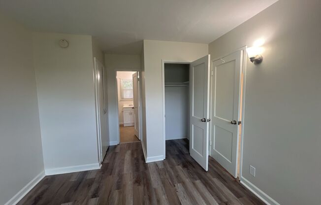 1 bed, 1 bath, 500 sqft, $1,795