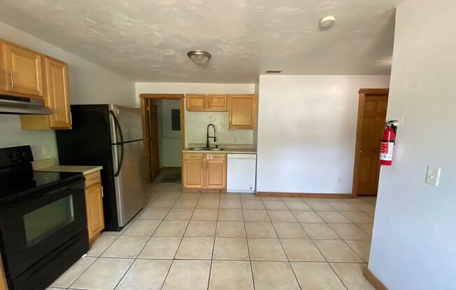 1126-1128 Greenwood