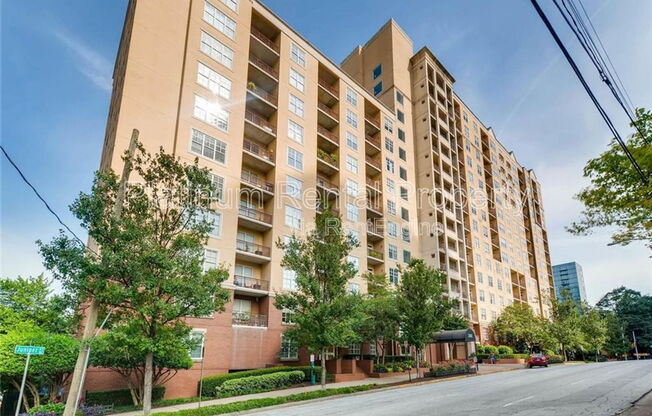 2 beds, 2 baths, 1,131 sqft, $2,200, Unit 617
