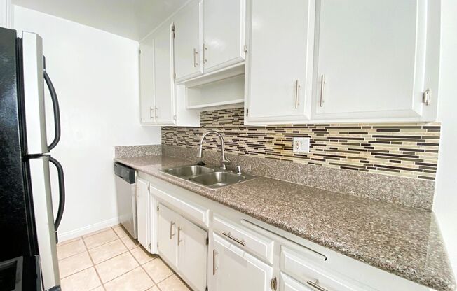 9030 Harratt Street: Retro Charm Meets Urban Sophistication