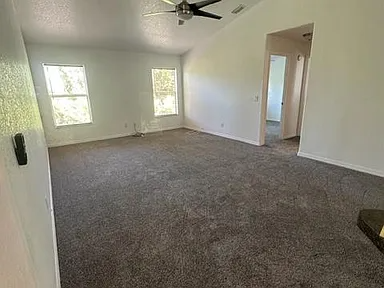 2255 FLORIDA TERRACE