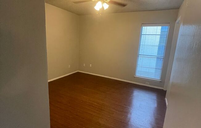1 bed, 1 bath, 534 sqft, $825, Unit 210