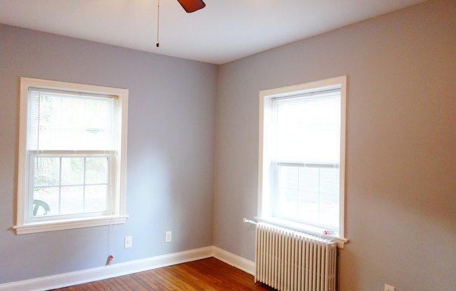 Studio, 1 bath, 350 sqft, $1,225, Unit 1