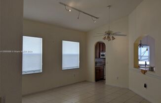 3 beds, 2 baths, $4,000