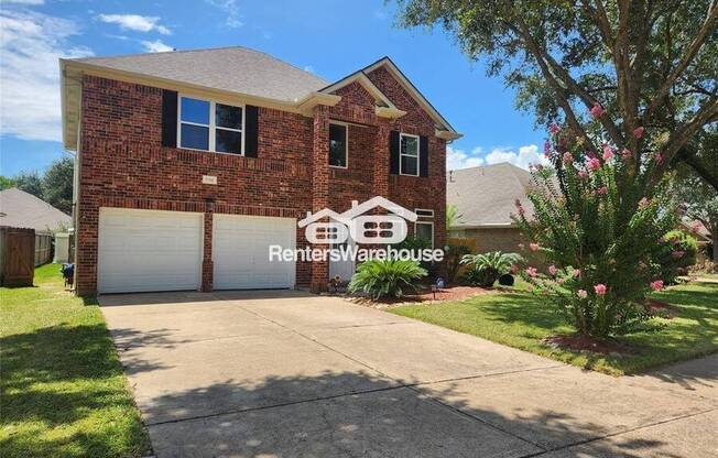 7206 BETHANY BAY DR