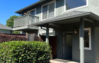 Broadway Triplex