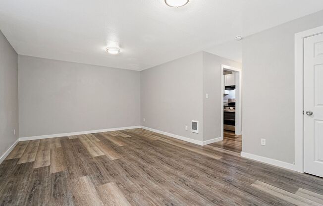 448-29th Street