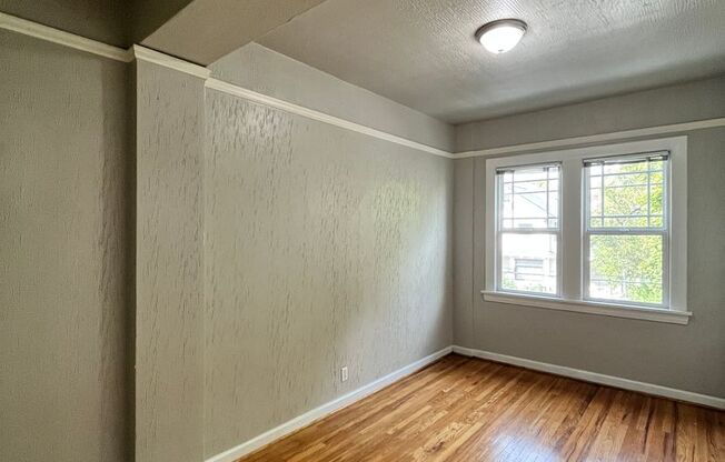 1 bed, 1 bath, $1,495, Unit 104