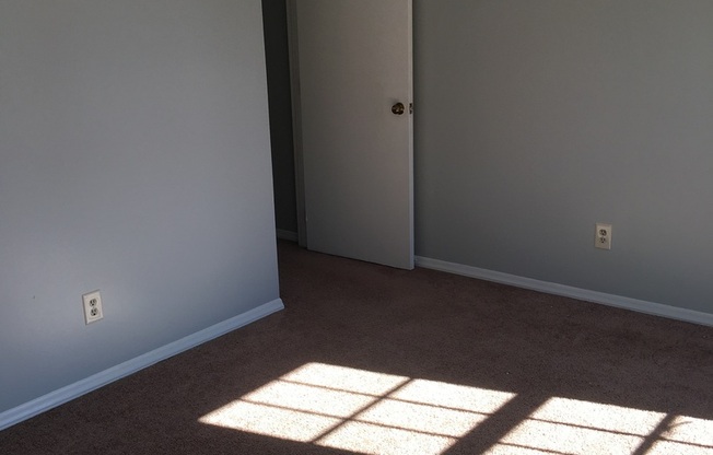2 beds, 2 baths, 850 sqft, $1,495, Unit 6124 Spice Ridge Lane UNIT A