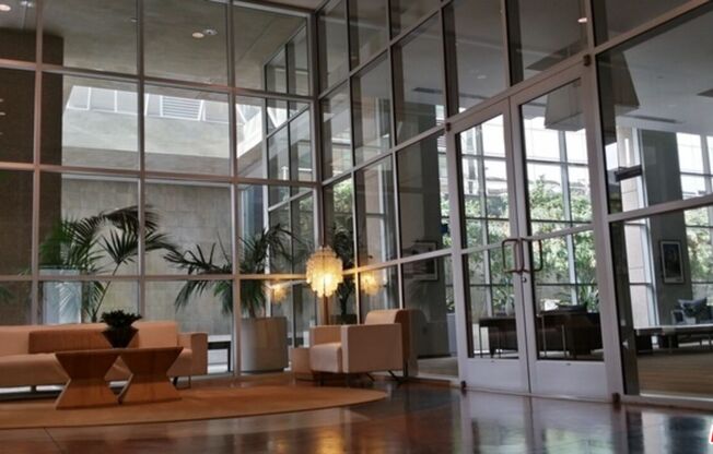 2 beds, 2 baths, 1,200 sqft, $3,650, Unit 1906