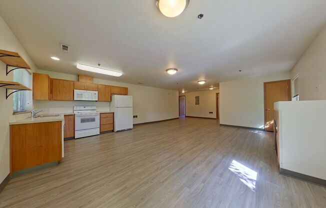 1585 Patterson Street