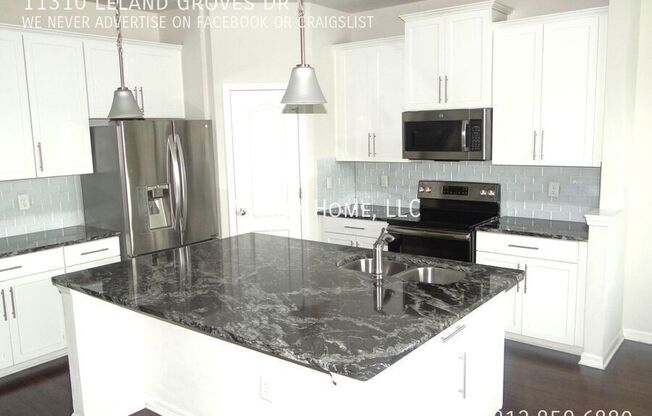 11310 LELAND GROVES DR
