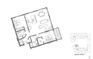 Partner-provided photo for $2195 unit