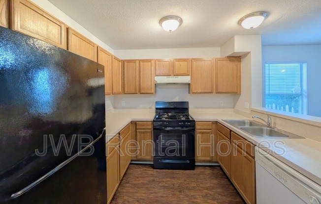75 5 ST W