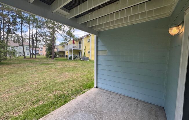 Spacious 2 Bedroom in Kissimmee
