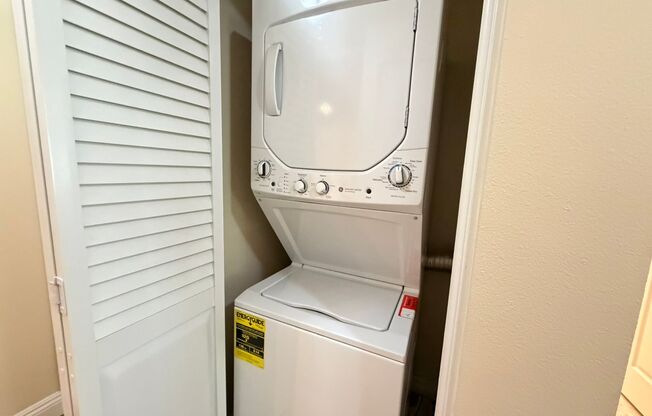 3 beds, 2 baths, $2,995
