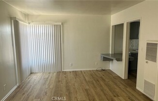 Studio, 1 bath, 500 sqft, $1,649, Unit 3