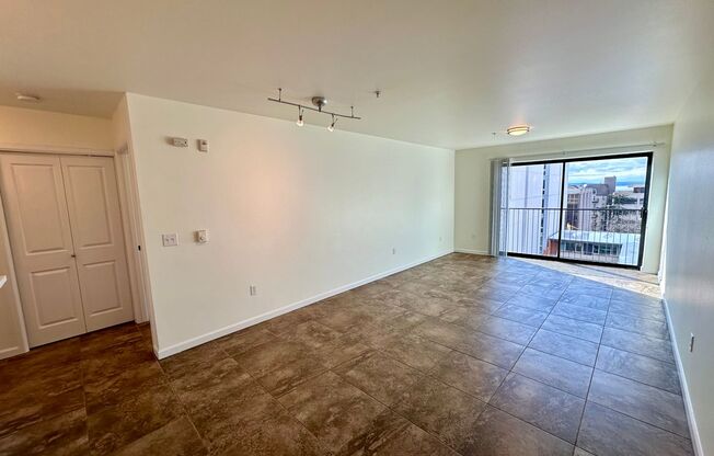 2 beds, 2 baths, 974 sqft, $2,999, Unit Unit 503