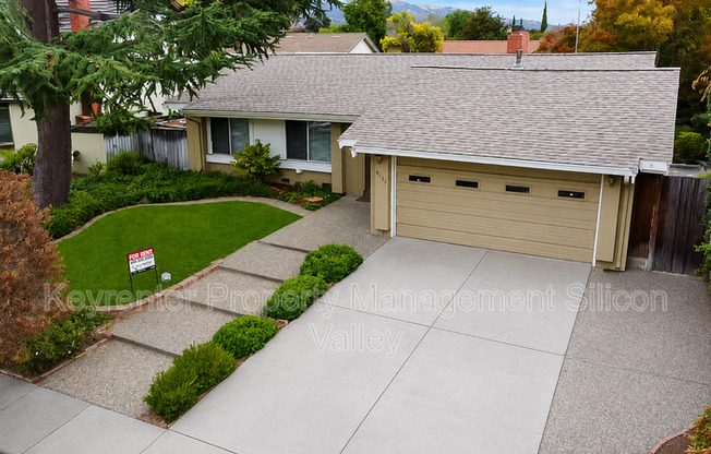 4115 BEEBE CIR