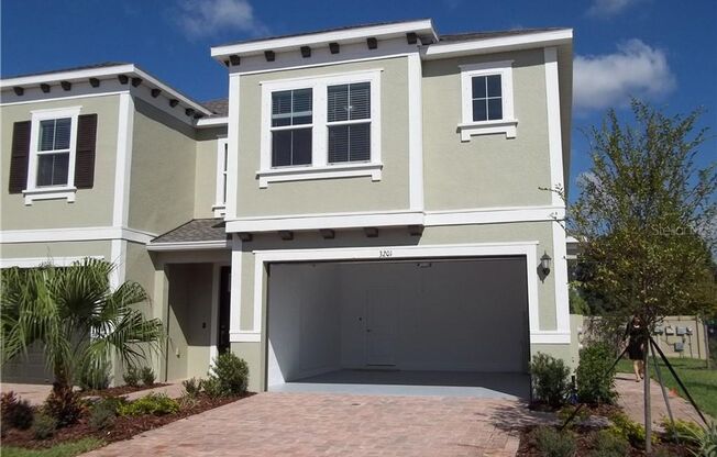 3201 Painted Blossom Ct